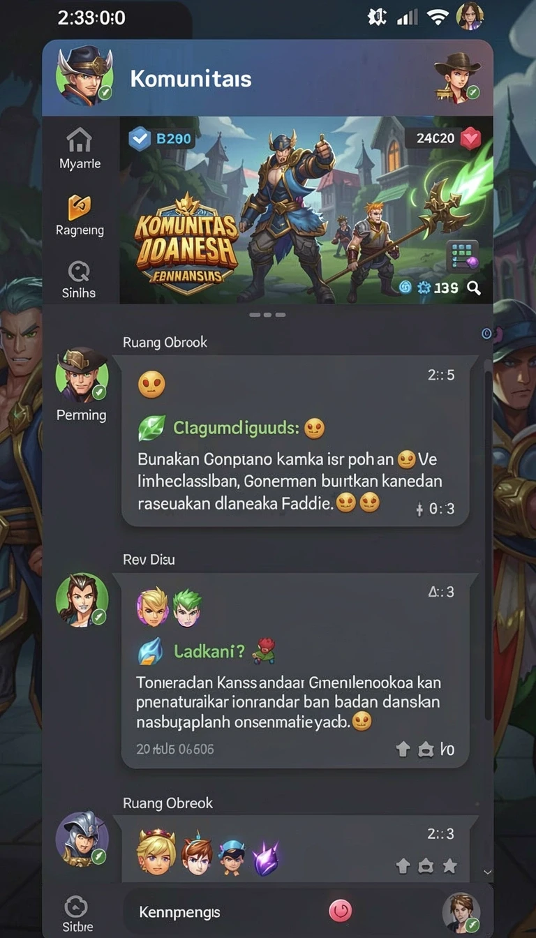 Screenshot gacor77 nomor 1
