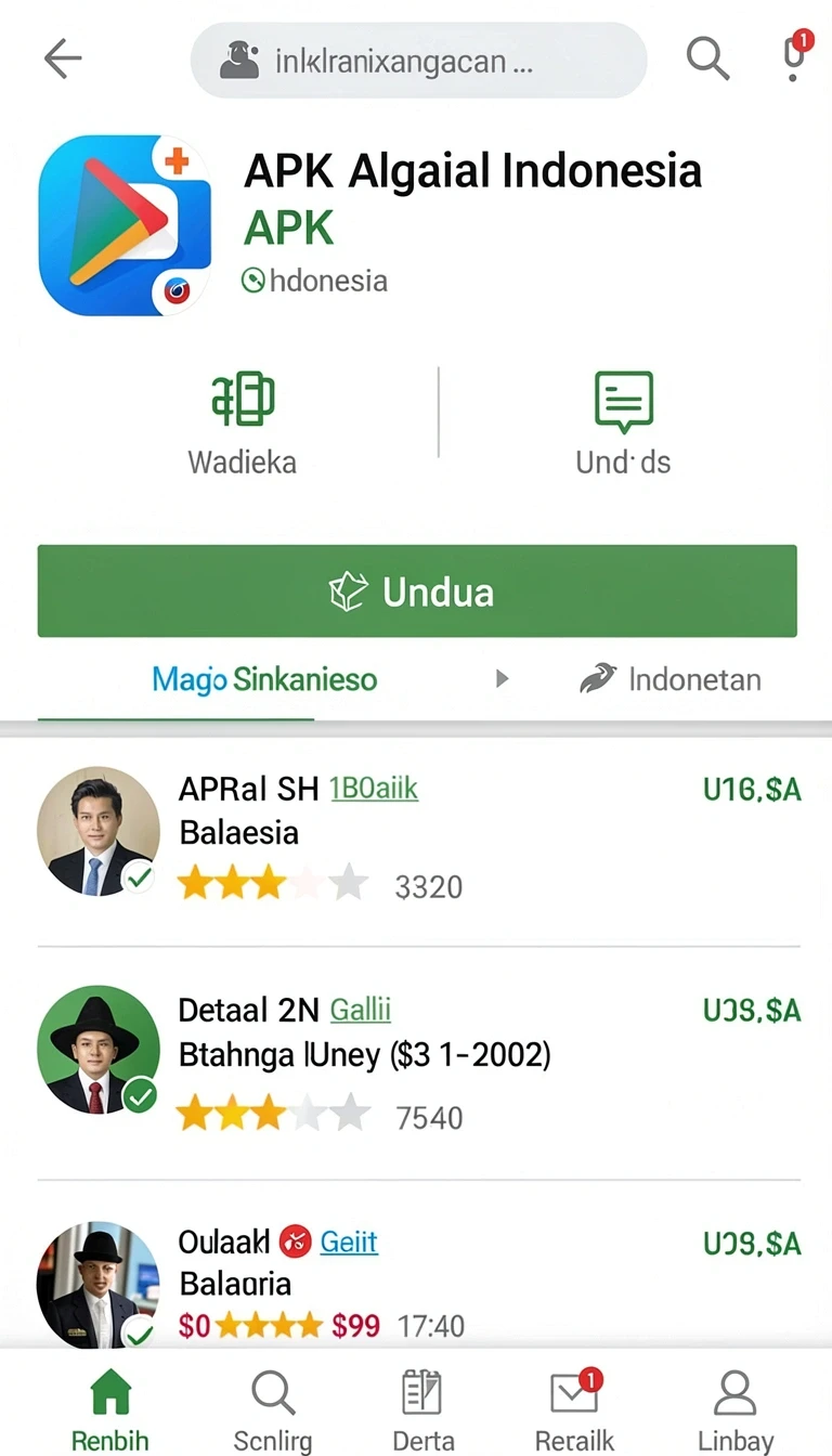 Screenshot gacor77 nomor 3