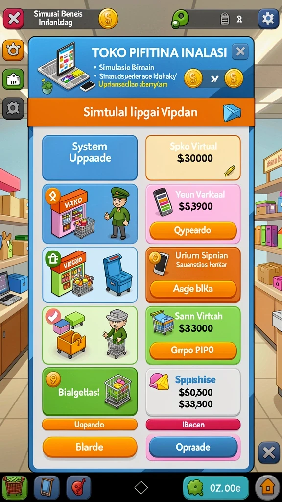 Screenshot gacor88 nomor 3