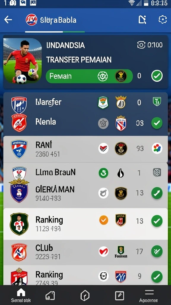Screenshot gaswin nomor 2