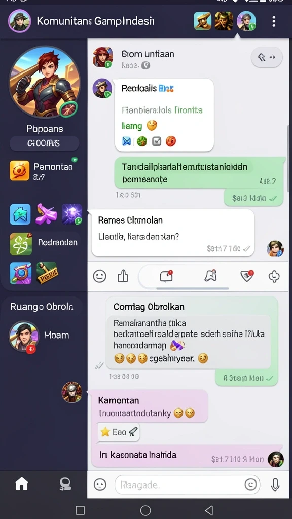 Screenshot grand77bet nomor 3