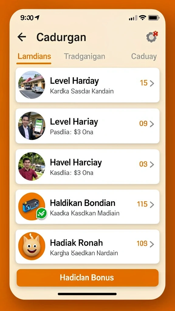 Screenshot gtpidn nomor 2
