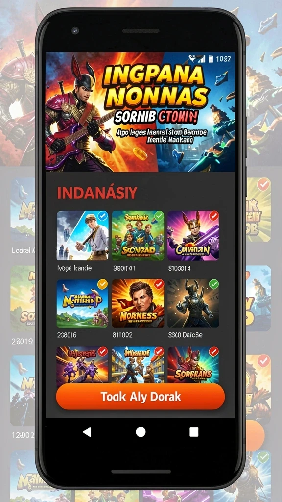 Screenshot gtpidn nomor 3