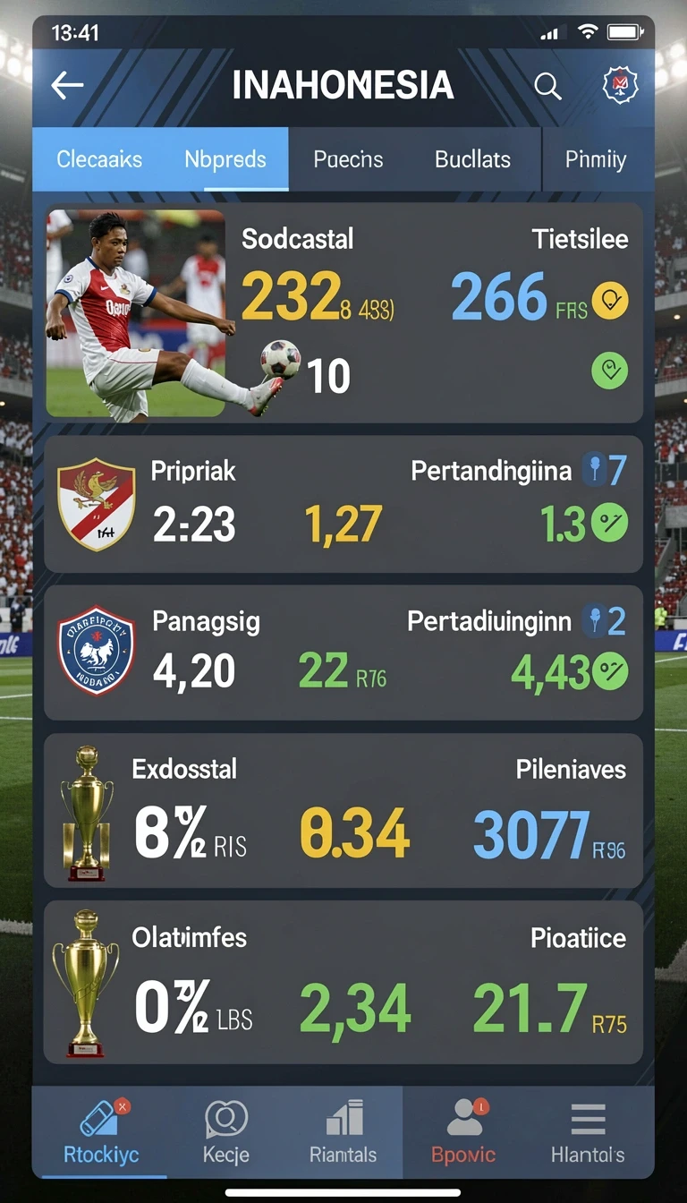 Screenshot h03 nomor 2