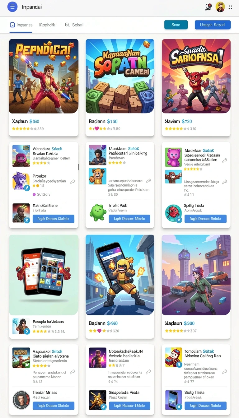 Screenshot hokibonus nomor 3