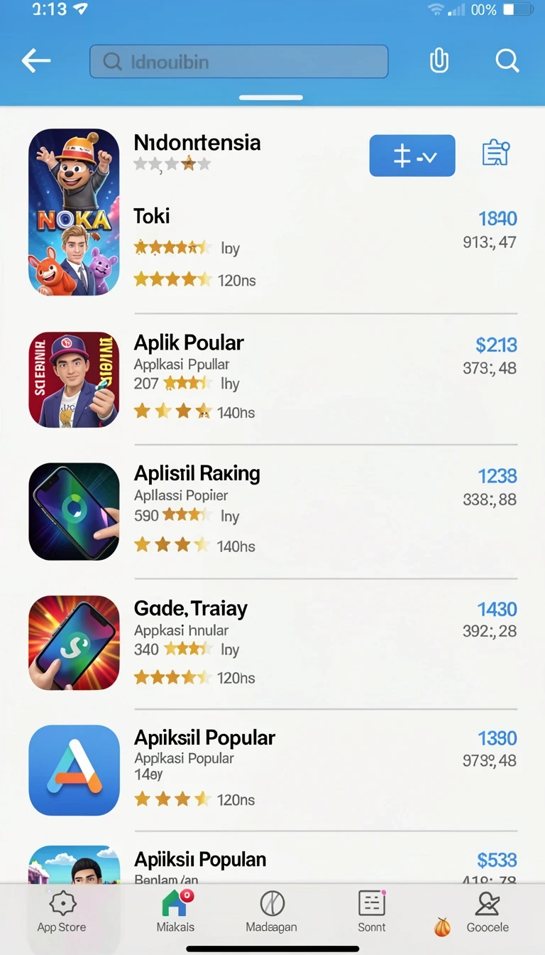 Screenshot hokiterus88 nomor 1