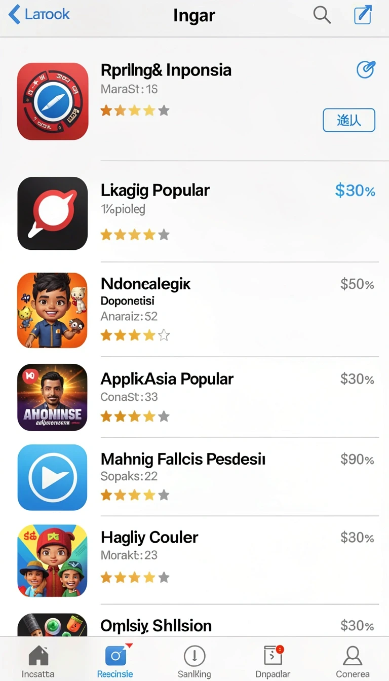 Screenshot hokiterus88 nomor 2