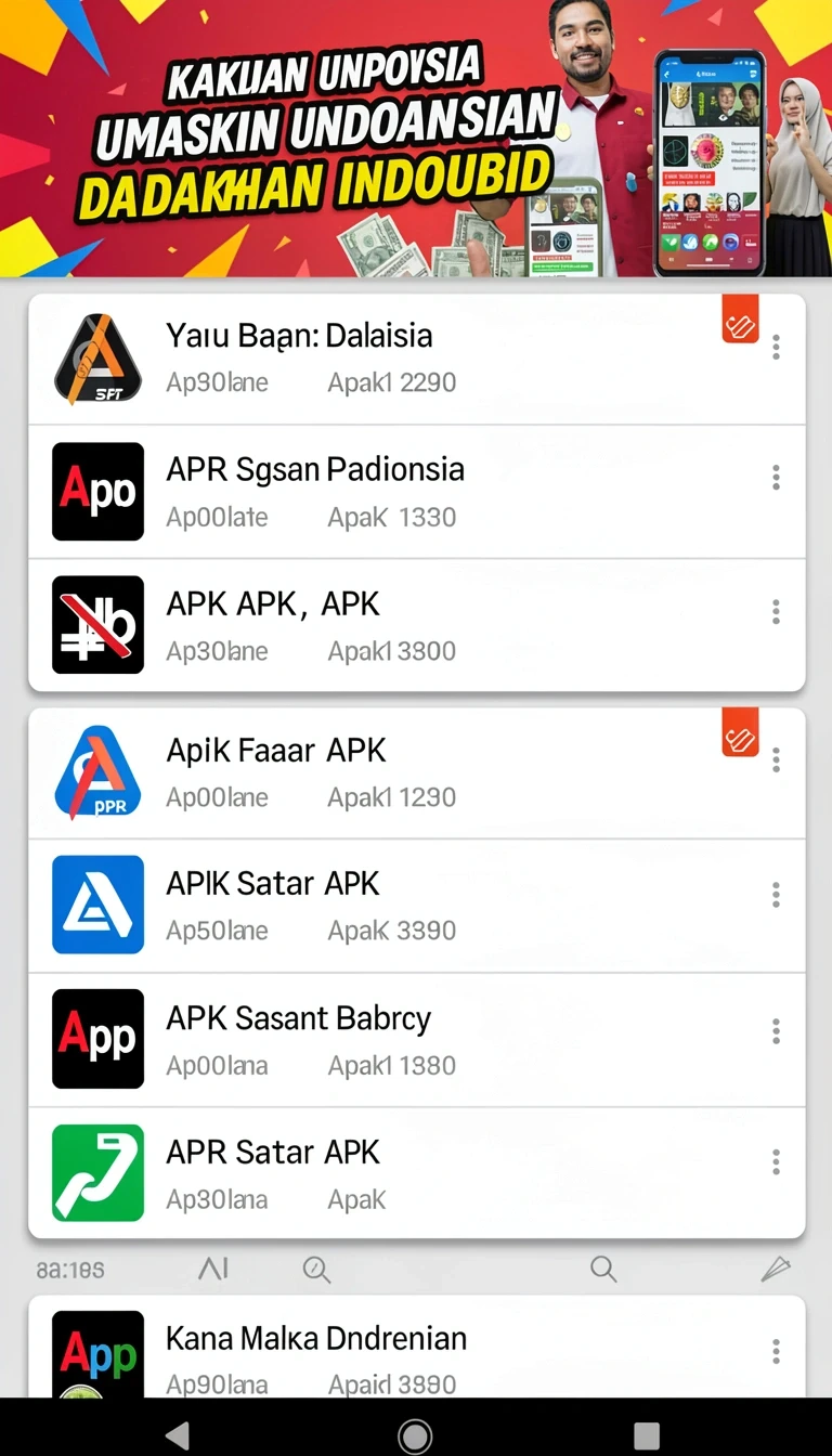Screenshot hokiterus88 nomor 3