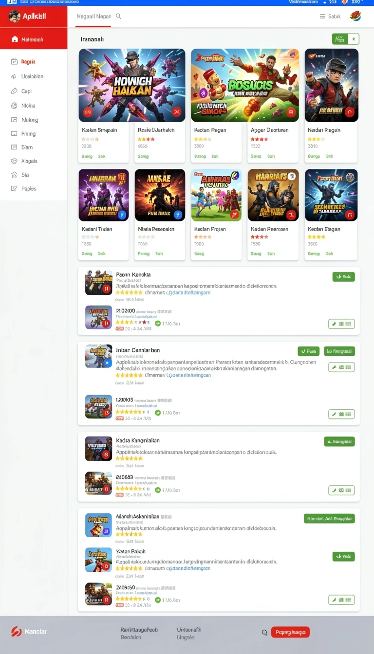 Screenshot hokivip nomor 3
