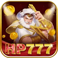 hp777 APK Resmi — ikon aplikasi