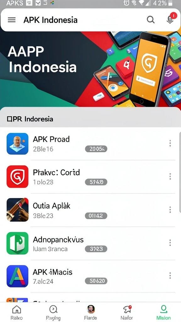 Screenshot hr89 nomor 3