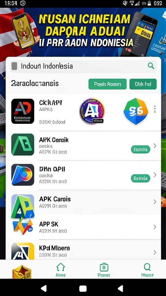 Screenshot idn777 nomor 2