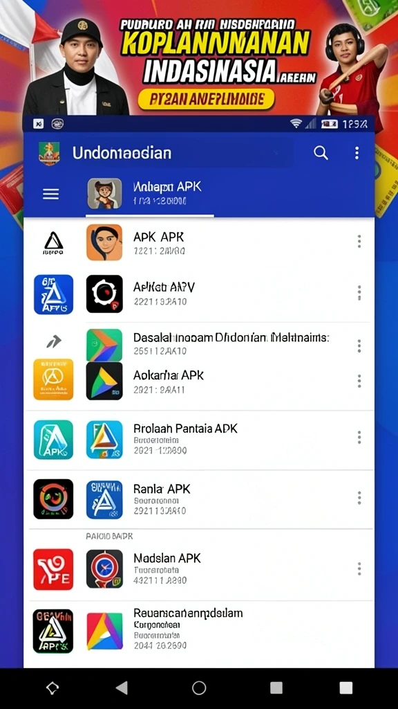 Screenshot idn777 nomor 3