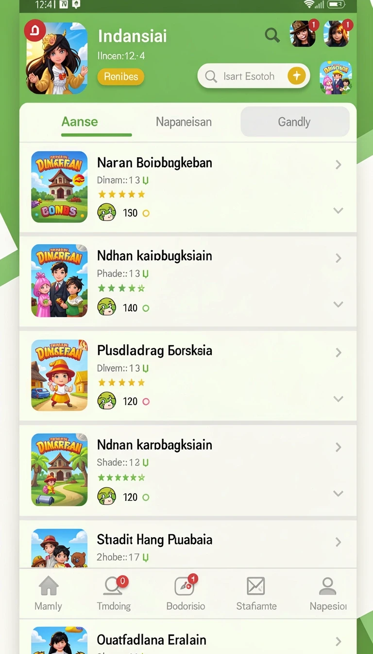 Screenshot jawabet88 nomor 3
