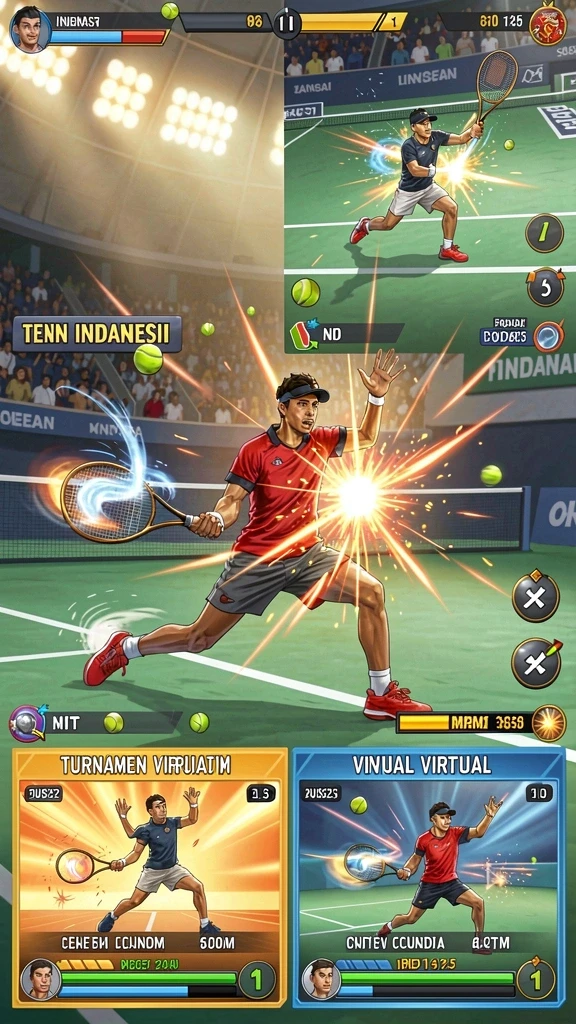Screenshot jawara79 nomor 3
