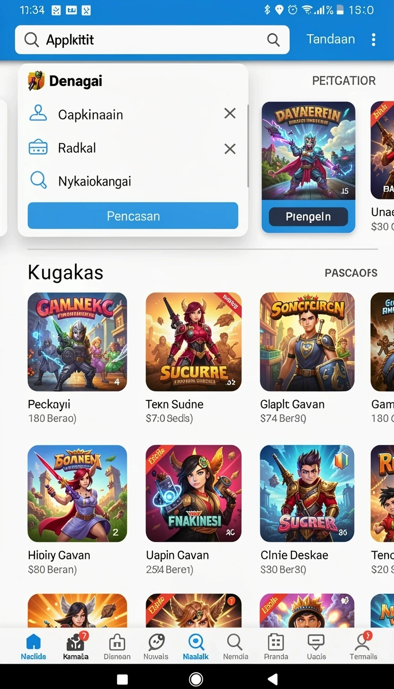 Screenshot jayatop77 nomor 1