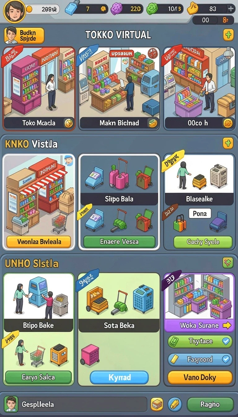 Screenshot jayatop77 nomor 3