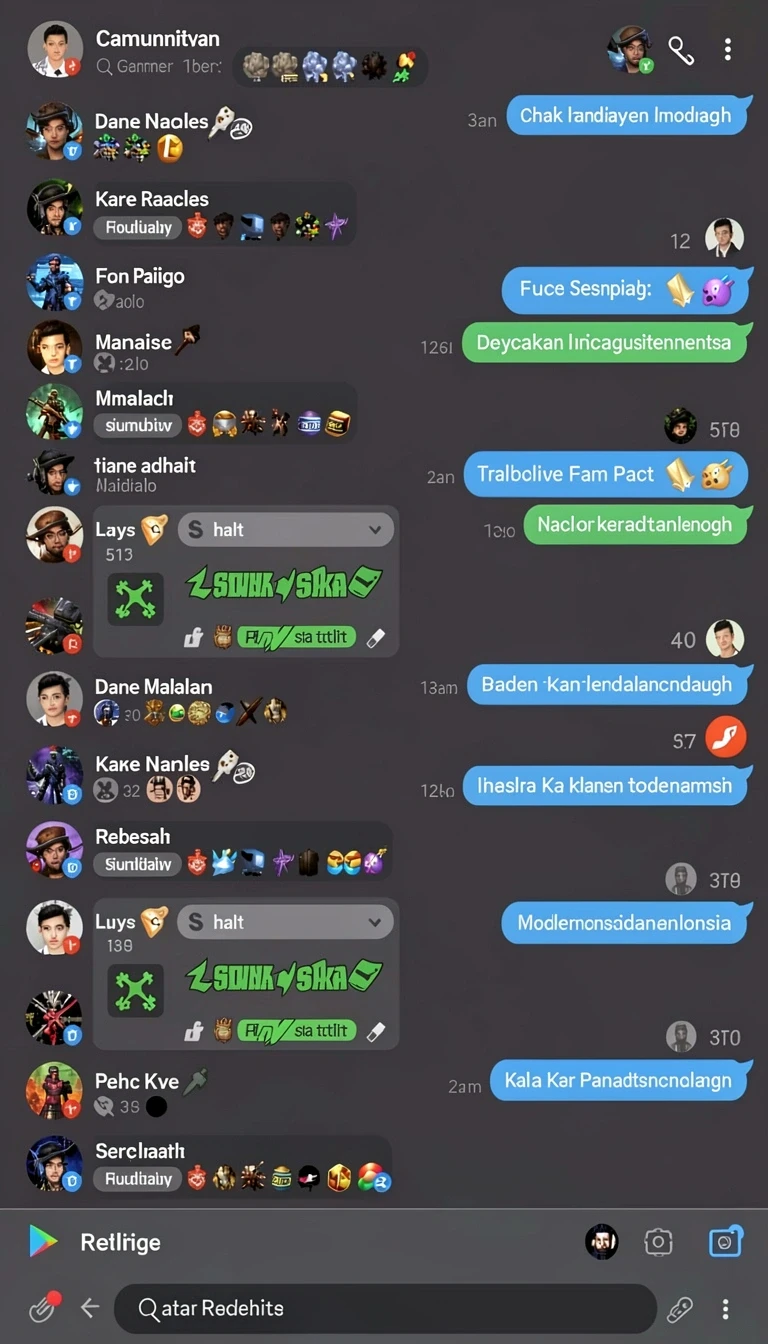 Screenshot jnt777 nomor 2