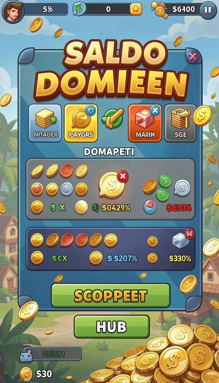 Screenshot jos77 nomor 2