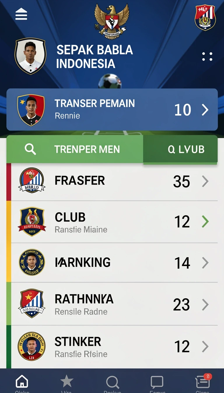 Screenshot jos77 nomor 3