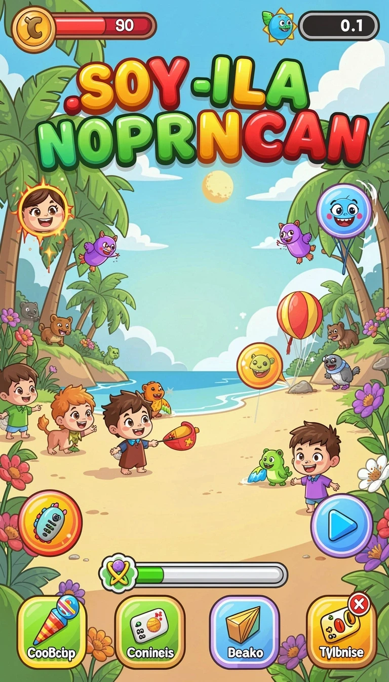 Screenshot jp6789 nomor 1