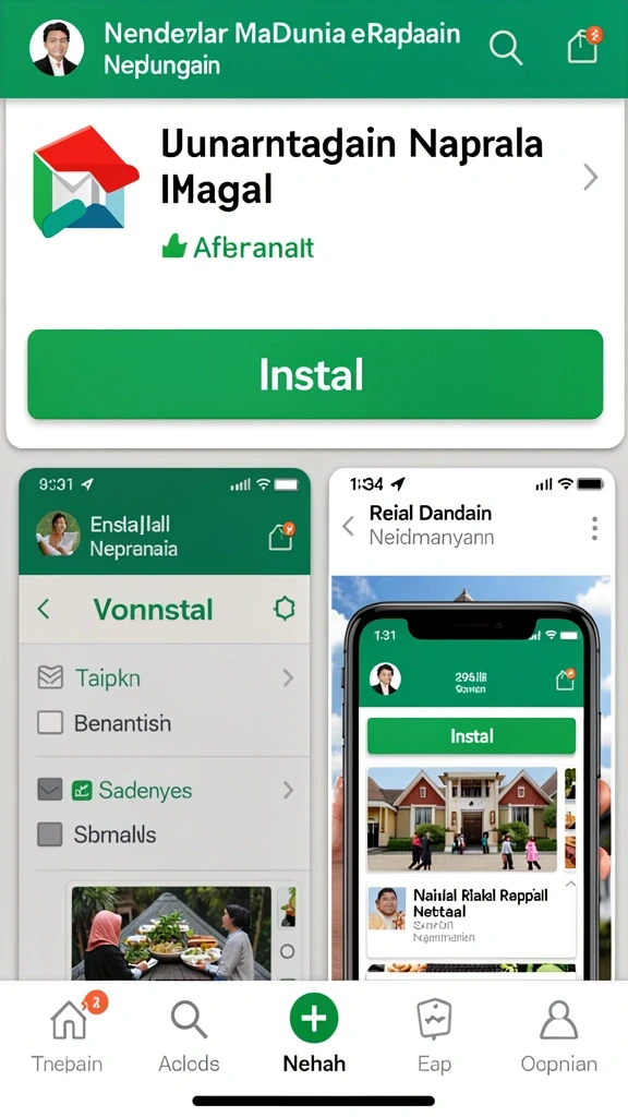 Screenshot k234 nomor 1