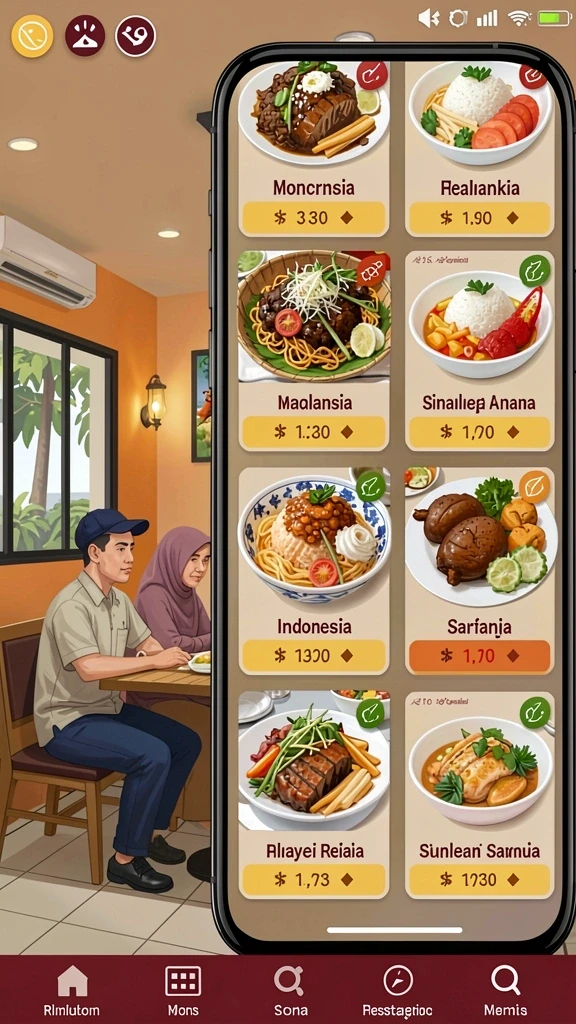 Screenshot k234 nomor 3