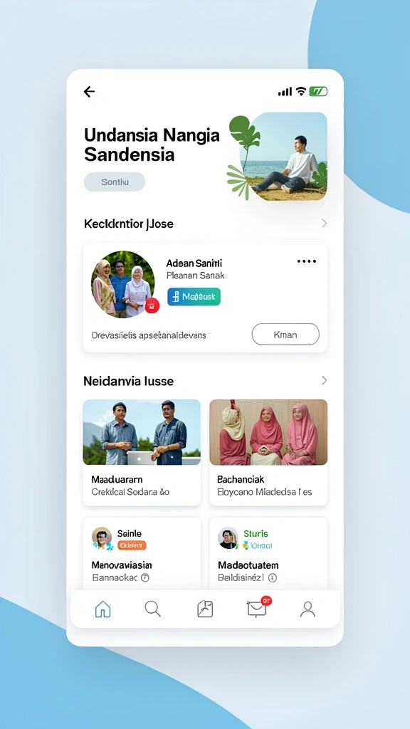 Screenshot kawi777 nomor 3