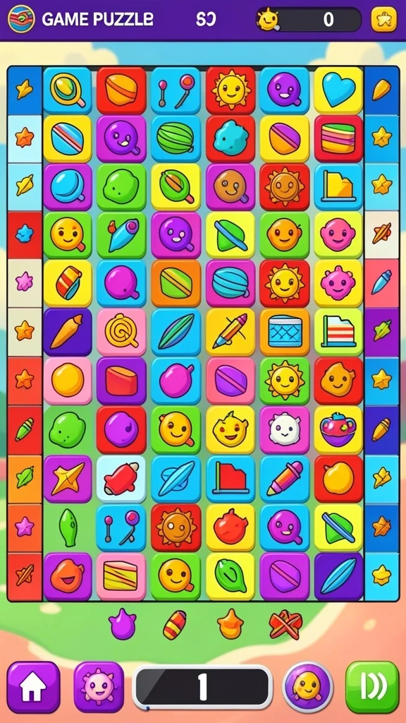 Screenshot litetoto nomor 1