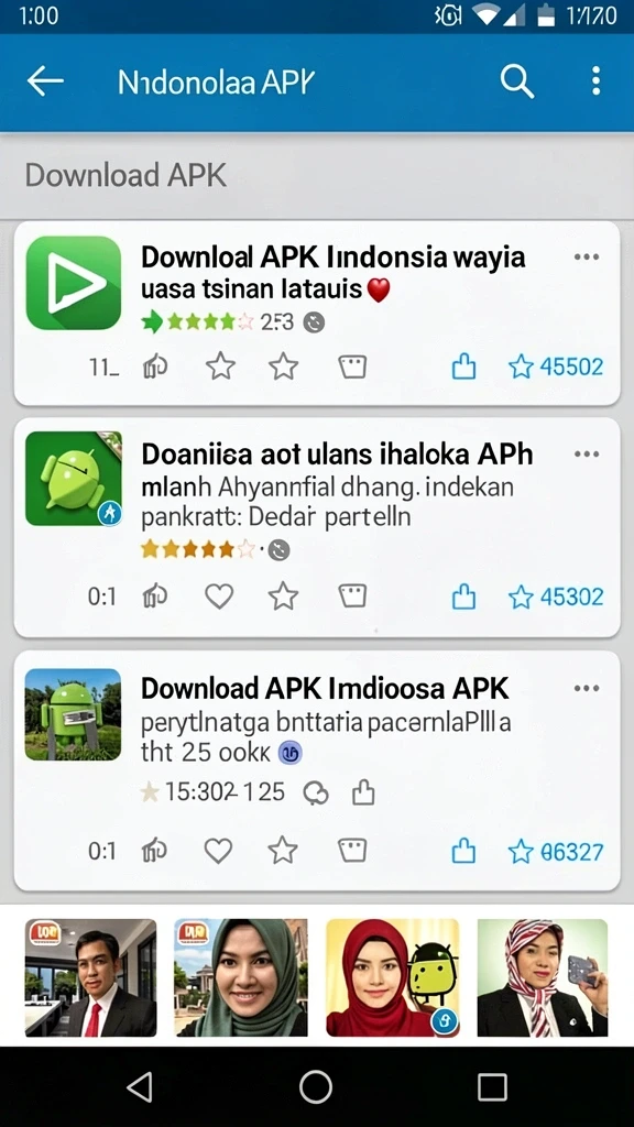 Screenshot mafiatoto nomor 1