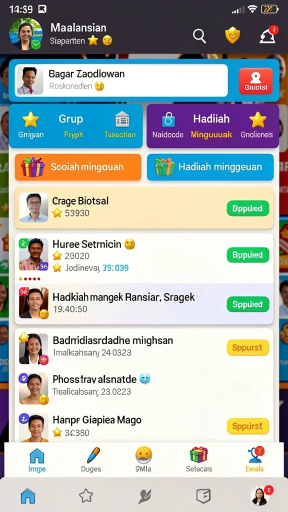 Screenshot mafiatoto nomor 2