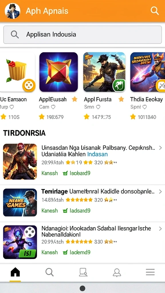 Screenshot mafiatoto nomor 3