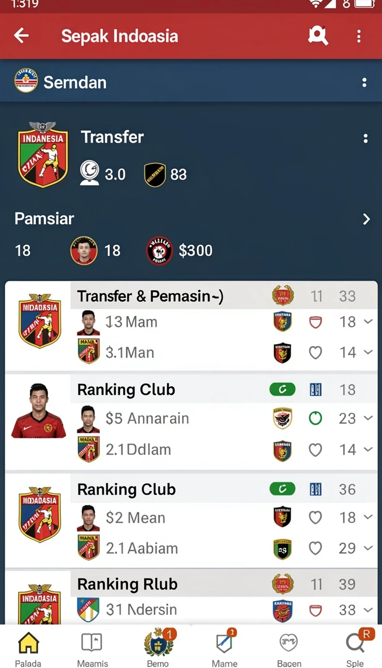 Screenshot marina77 nomor 1