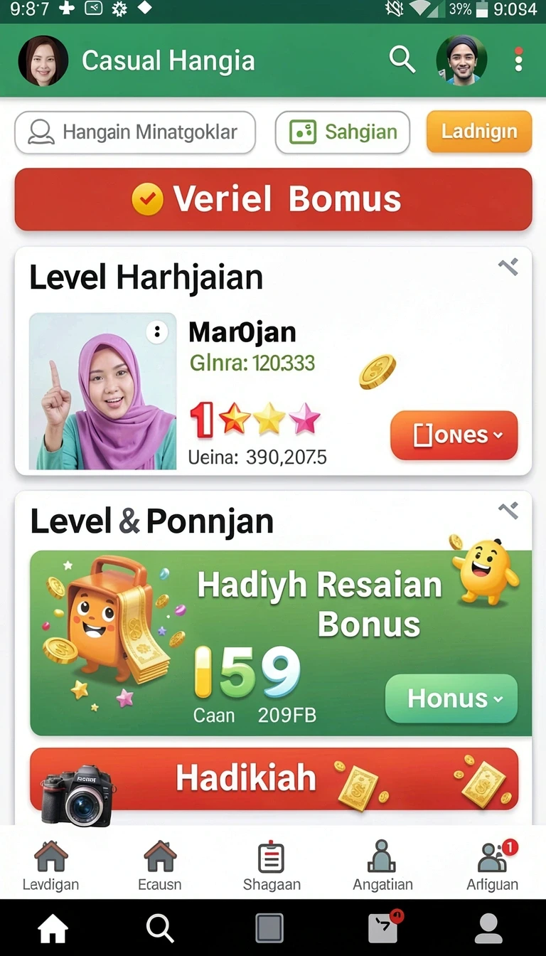 Screenshot menara188 nomor 2