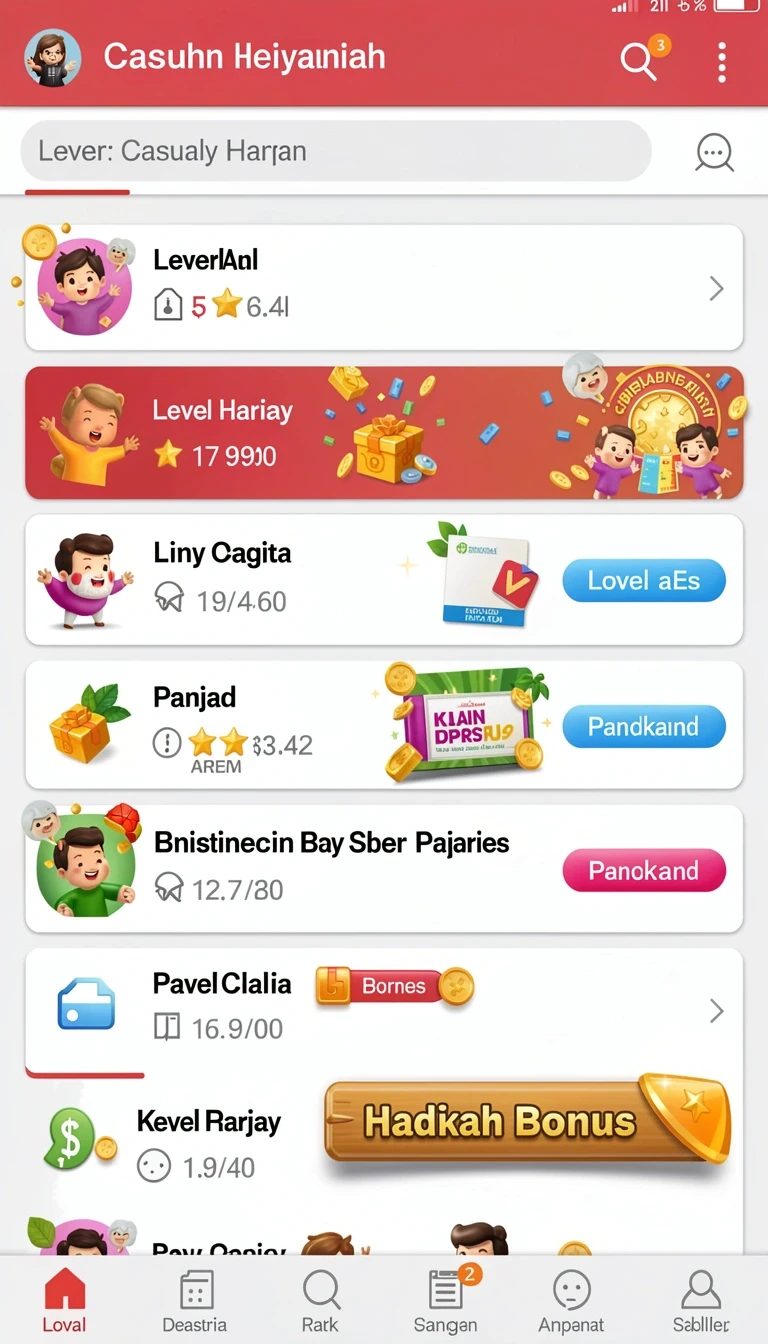 Screenshot montana88 nomor 2