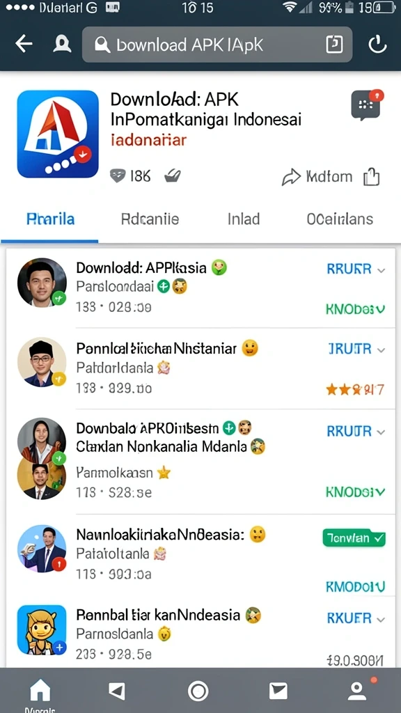 Screenshot mpo08 nomor 1