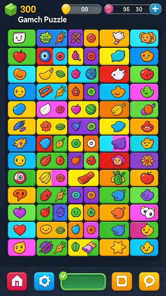 Screenshot mpo08 nomor 2