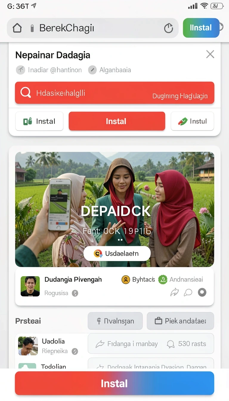 Screenshot mpo303 nomor 3