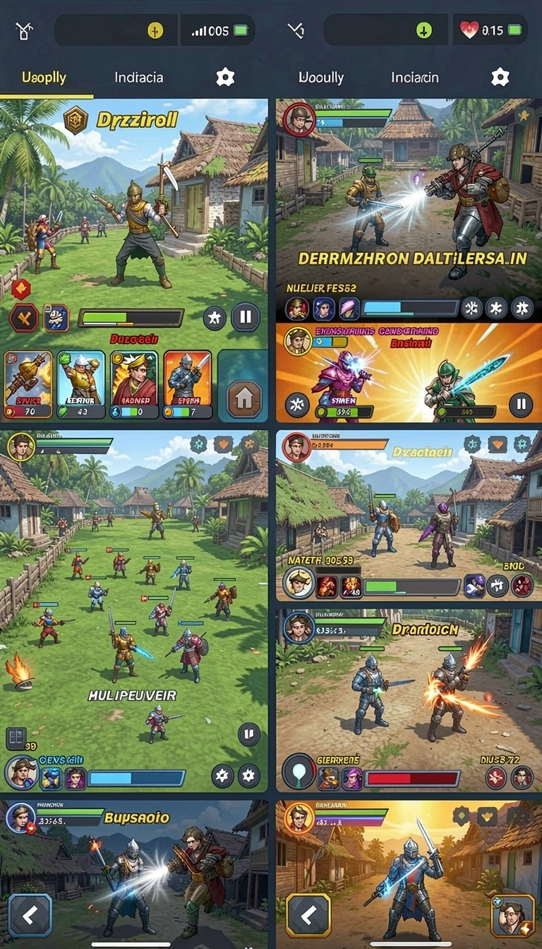 Screenshot mpo76 nomor 3