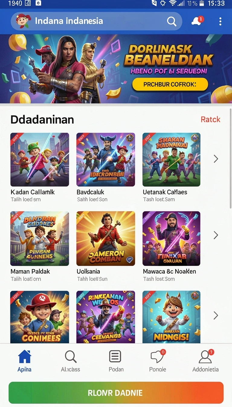 Screenshot mt777 nomor 2