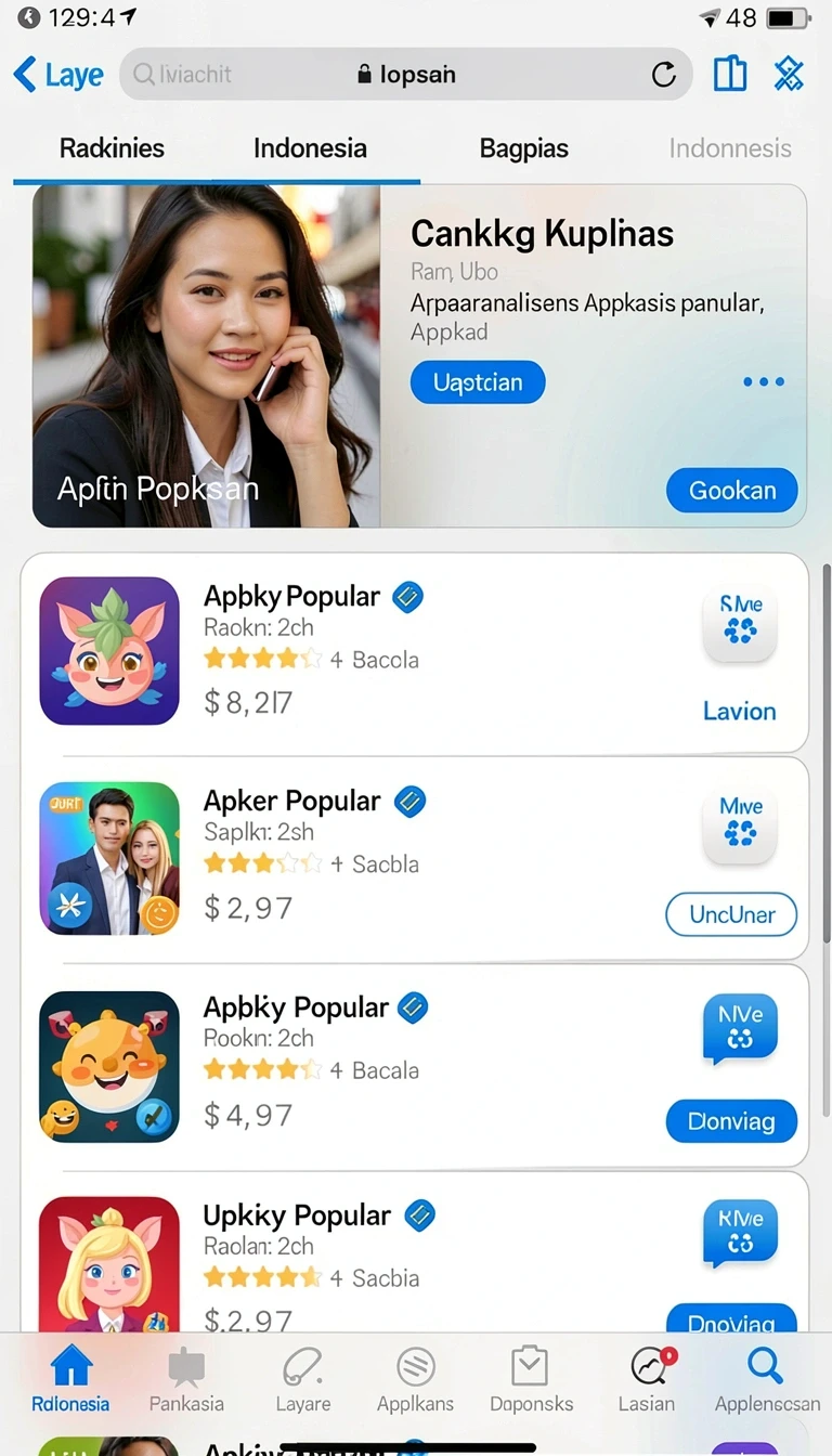 Screenshot mvp789 nomor 1