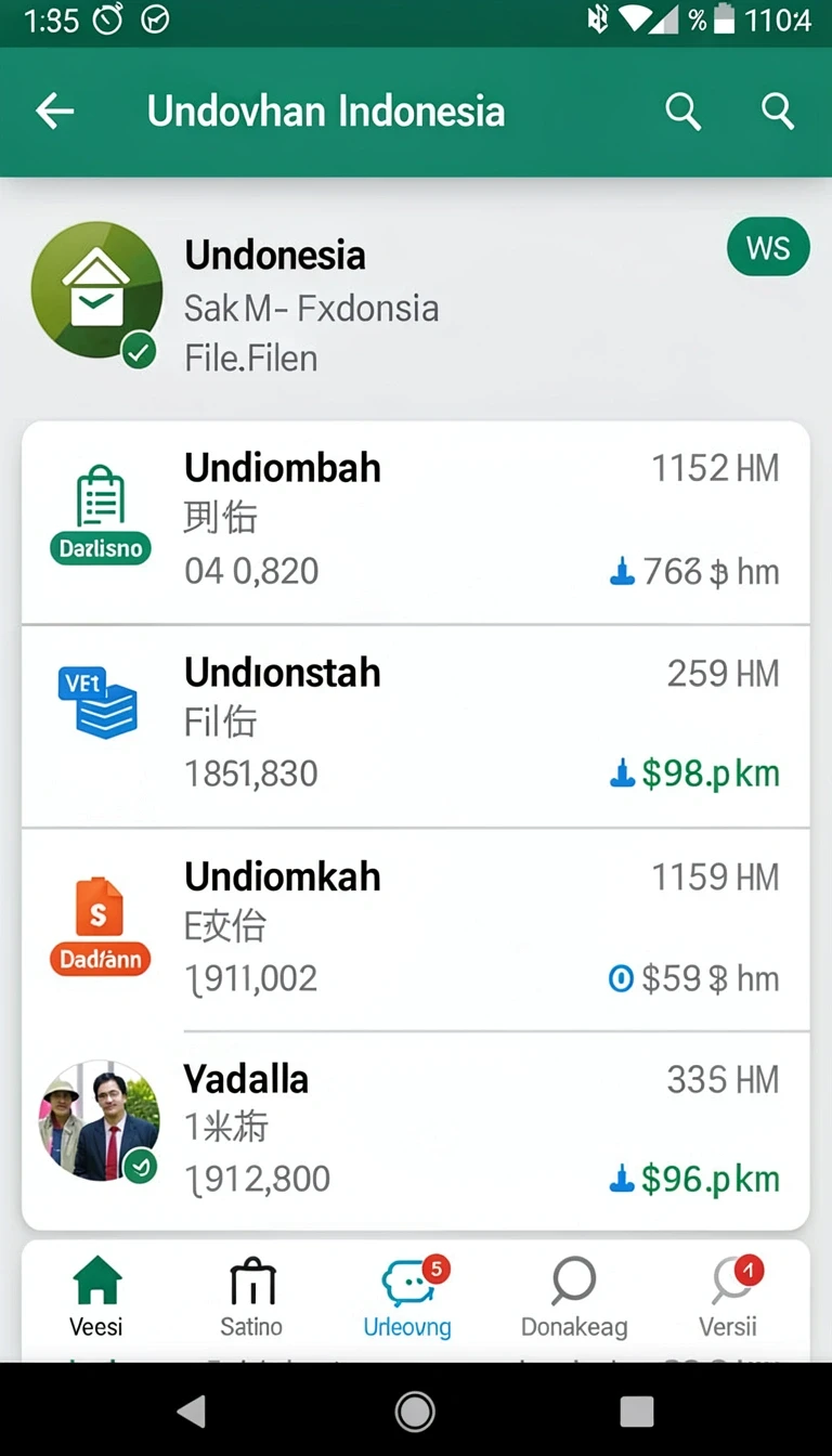 Screenshot mvp789 nomor 2