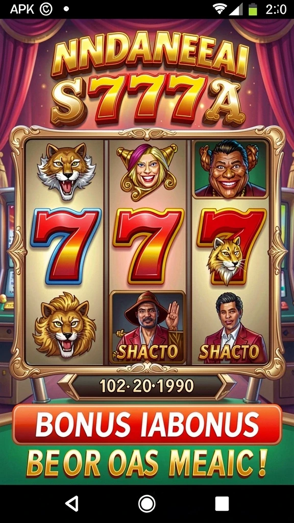 Screenshot omtogel nomor 2