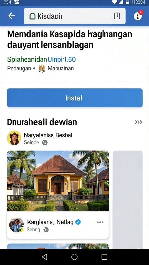 Screenshot ovo88 nomor 3