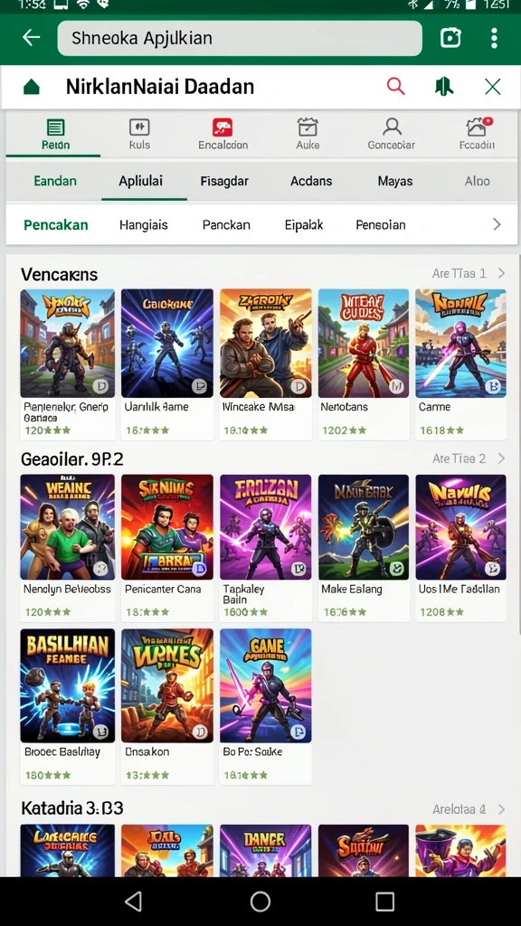Screenshot ovo99 nomor 3