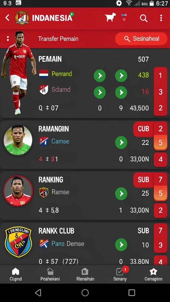Screenshot pakarjp nomor 3