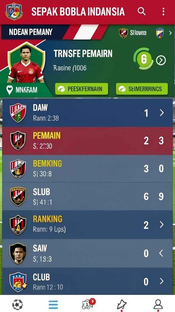 Screenshot pakde4d nomor 1