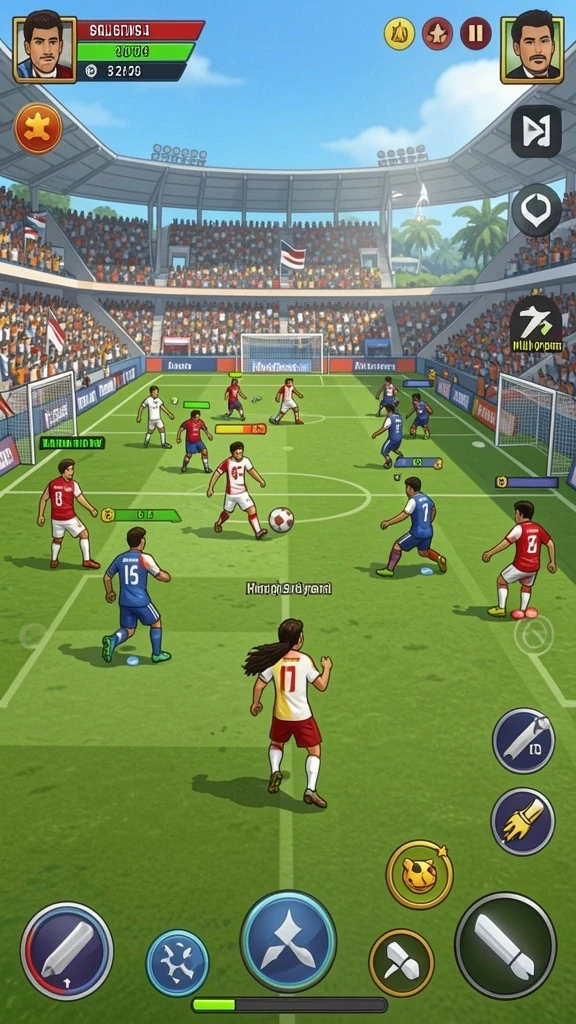 Screenshot panen77 nomor 3