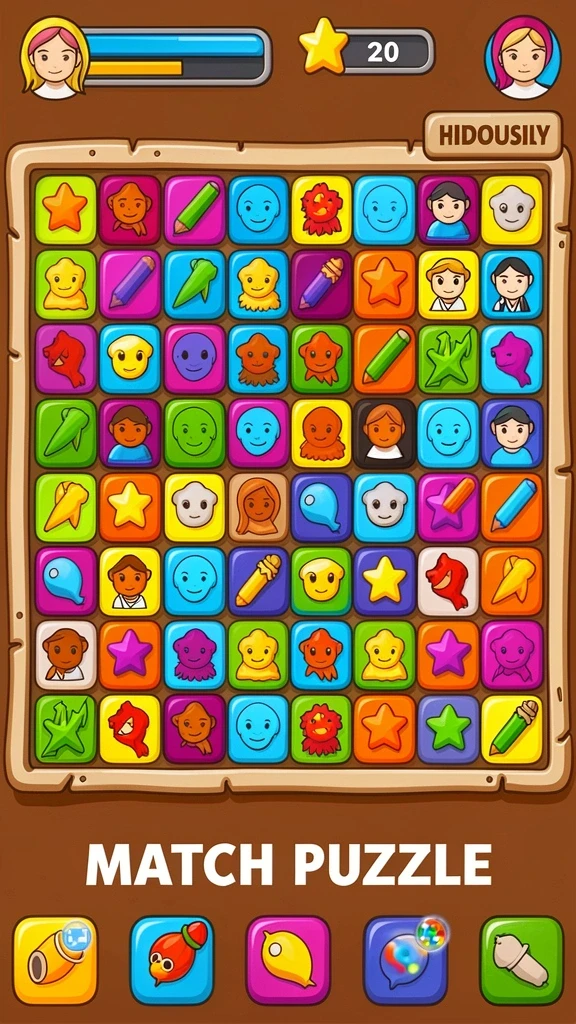 Screenshot poker88 nomor 1