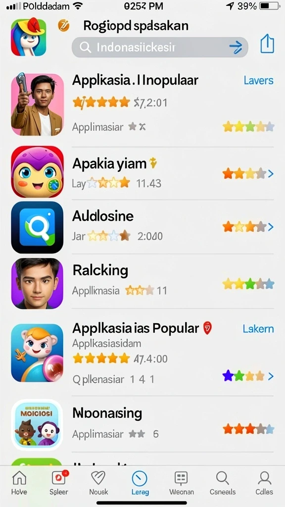 Screenshot pp444 nomor 3